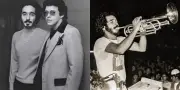 Muere Willie Colón, leyenda de la salsa brava que dio voz a los barrios latinos