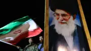 Muerte de Alí Jamenei: El líder supremo de Irán fallece tras ataques aéreos de Israel y EE.UU.