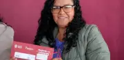 Mujeres con Bienestar Edomex: Fechas y detalles del depósito de febrero 2026