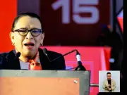 México asegura estar listo para recibir 5.5 millones de visitantes en el Mundial FIFA 2026