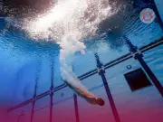 México busca reprogramar Mundial de Clavados 2026 tras cancelación por inseguridad