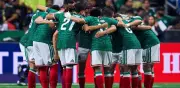 México define su preparación para el Mundial 2026 con amistosos ante Ghana, Australia y Serbia