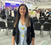 México envía nota diplomática a la CIDH por visita de comisionada cubana Rosa María Payá