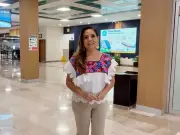 México implementa visado electrónico para turistas brasileños en el Caribe