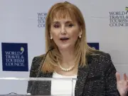 México lidera la recuperación turística en Norteamérica, superando niveles prepandemia