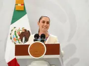 México registra el nivel más bajo de pobreza laboral en 20 años, según INEGI