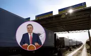 México se consolida como principal exportador a EE.UU. durante revisión del T-MEC, afirma Ebrard