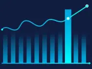 México se consolida como segundo país con menor desempleo en la OCDE
