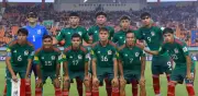 México Sub 17 Busca Romper Mala Racha Histórica Antequipos Africanos en Mundial