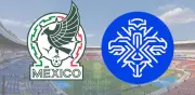México vs Islandia: Todo lo que debes saber del amistoso en Querétaro
