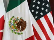 México y Canadá fortalecen lazos comerciales y migratorios ante aranceles de EU