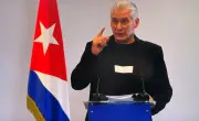 México envía ayuda humanitaria a Cuba mientras crisis energética se agrava