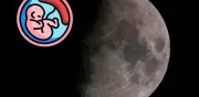 Nacimientos Lunares: La Ciencia Explora la Posibilidad de Nacer en la Luna