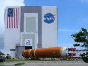 NASA reestructura programa Artemis: dos misiones lunares en 2028 y cambios en calendario