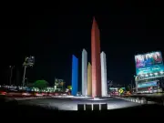 Naucalpan defiende su gestión urbana y anuncia plan para crecimiento ordenado