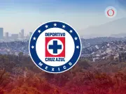 Naucalpan propone dos zonas estratégicas para el nuevo estadio del Cruz Azul