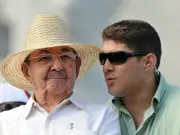 Negociaciones secretas entre Rubio y nieto de Raúl Castro por futuro de Cuba