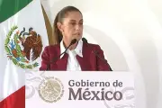 Neoliberales convirtieron la educación en privilegio, acusa CSP en México