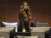 Nepotismo, operativos conjuntos y tensiones: la compleja coyuntura política nacional