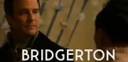 Netflix despliega el tráiler de Bridgerton temporada 4 parte 2: Benedict y Sophie al límite