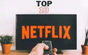 Netflix México revela el Top 10 de películas más vistas: predominan aventuras y familiares