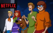 Netflix renueva a Scooby-Doo con una serie live action sobre los orígenes de Mystery Inc.