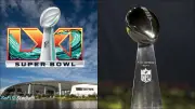 NFL confirma Super Bowl LXI en Los Ángeles para 2027: Impacto económico y detalles