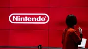 Nintendo lidera batalla legal contra piratería en México: el conflicto llega a tribunales