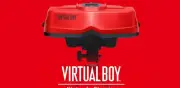 Nintendo Switch Online incorpora juegos de Virtual Boy con nuevas funciones en febrero
