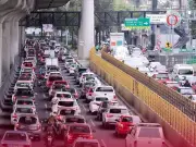 No habrá Doble Hoy No Circula este martes 10 de febrero en CDMX y Edomex