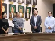 Nombran a nueva tesorera en Tequila tras fuga de funcionario; regidora de Morena impugnará