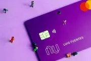 Nubank Anuncia Inversión de 4,200 Millones de Dólares en México para Expansión Financiera