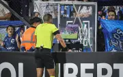 Nuevas Reglas del Fútbol Mundial 2026: VAR Ampliado y Medidas Contra Pérdida de Tiempo