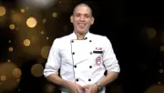 Nuevos detalles filtrados sobre la presunta muerte de Alan Rangel, ganador de MasterChef México