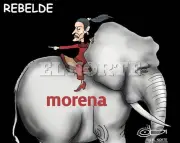 Obi-Wan Kenobi: La serie de Disney+ que explora el pasado del legendario Jedi