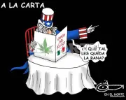 Obi-Wan Kenobi: La Serie de Disney+ que Revive al Maestro Jedi en 2026