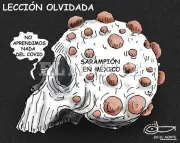 Obi-Wan Kenobi: La Serie de Disney+ Renueva la Fuerza con Nuevos Episodios