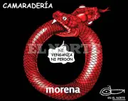 Obi-Wan Kenobi: La Serie de Disney+ Renueva la Saga con Nuevos Secretos