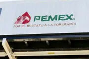OHL demanda a Pemex por 272 millones de pesos tras 13 años de litigio