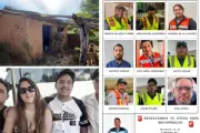 Ola de Secuestros Sacude a Sinaloa: Crimen Organizado Intensifica su Actividad