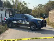 Ola de Violencia en Morelos: Ocho Asesinatos en Menos de 24 Horas