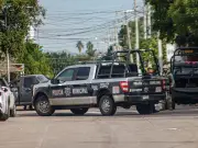 ONG revela que violencia letal en México aumentó 70% en década, contradiciendo narrativas oficiales