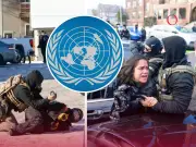 ONU advierte posible asesinato extrajudicial en operativo migratorio de Minneapolis