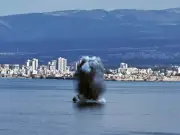 ONU condena ataques de EE.UU. e Israel a Irán y pide desescalada inmediata