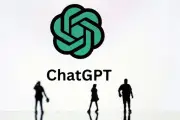 OpenAI Inicia Pruebas de Publicidad en ChatGPT en Estados Unidos