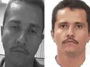 Operación Conjunta México-EU Elimina a El Mencho, Líder del CJNG