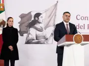 Operativo contra 'El Mencho' deja 58 muertos en Jalisco y Michoacán