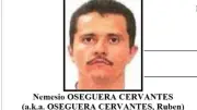 Operativo contra El Mencho fue diseñado para abatirlo, no capturarlo: experto