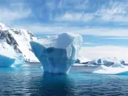 OTAN prepara misión 'Centinela del Ártico' ante creciente actividad de China y Rusia