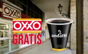 Oxxo Ofrece Café Gratis en Zonas Afectadas y Reduce Precios de Productos Esenciales